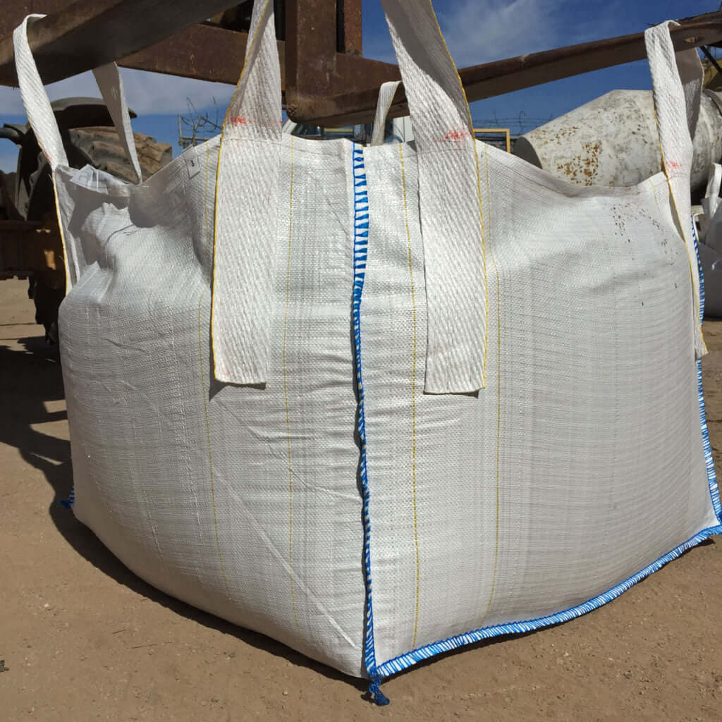 Chicken Manure Fertilizer