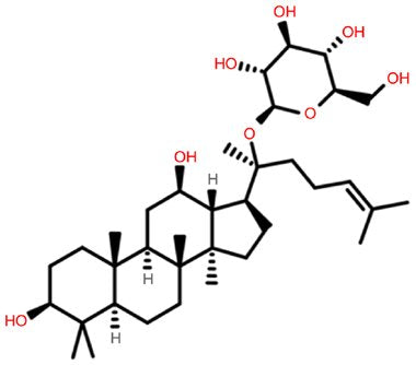 680 - Super Yin Capsules-US and EU Patented