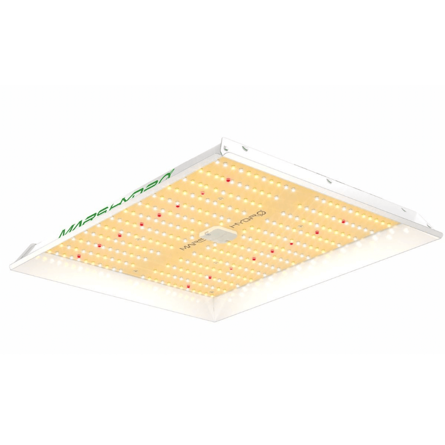 Mars Hydro TS 1000 150W Dimmable Full Spectrum LED Grow Light