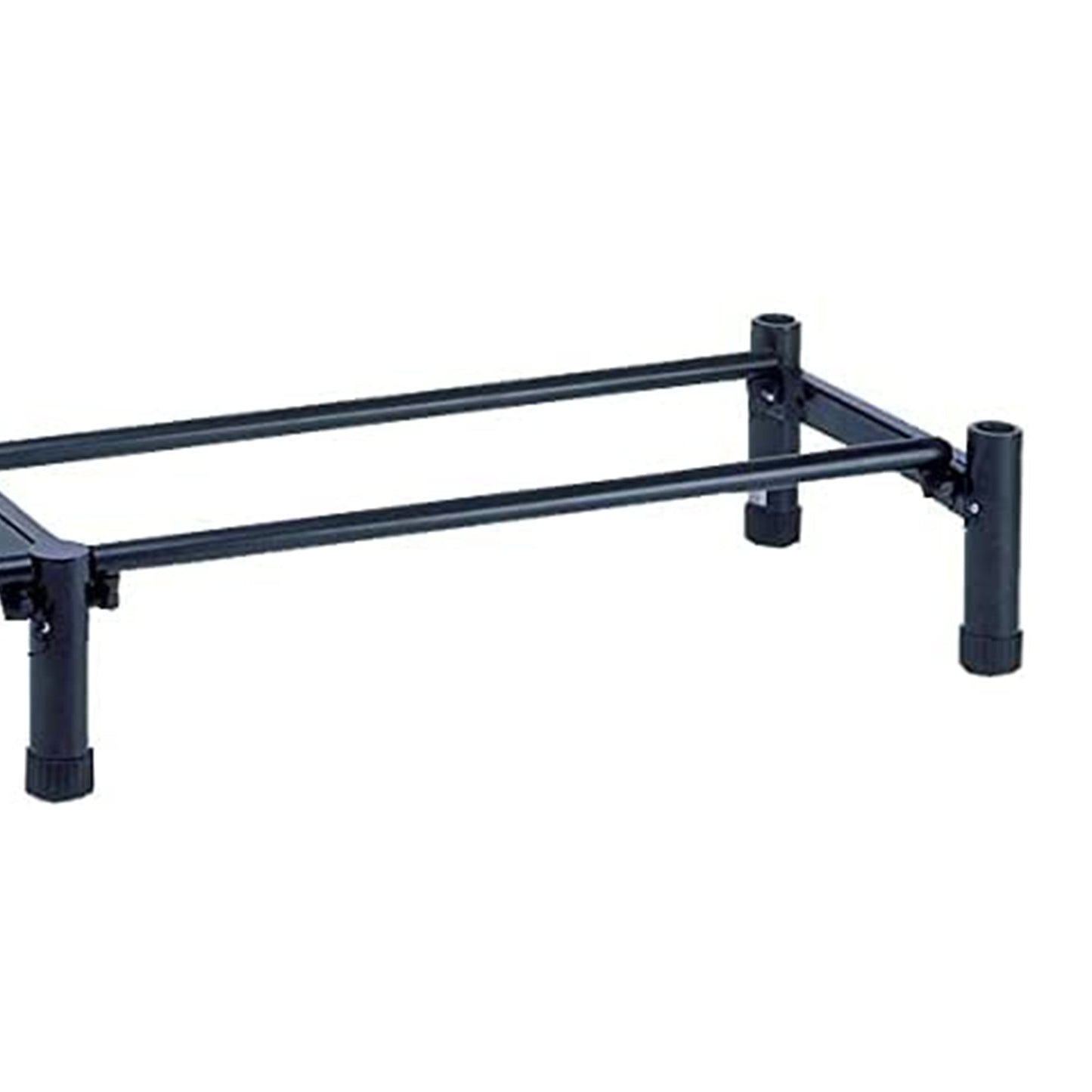 Stamina Products 55-4050 Medium Riser Stand For Aeropilates Reformer Machines