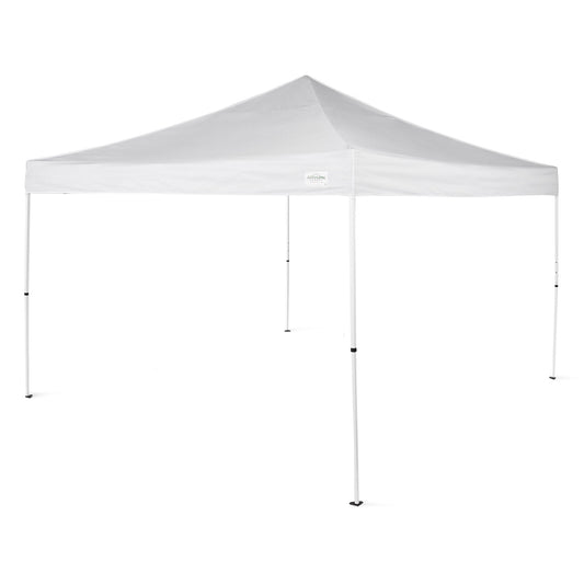 Caravan Canopy CVAN21208100010 M Series Pro 2 12 x 12 Foot Straight Leg  Canopy