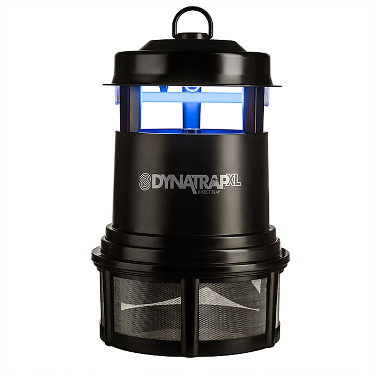 Dynatrap DT2000XL Full Acre Corded All Weather Mosquito and Flying Insects Trap