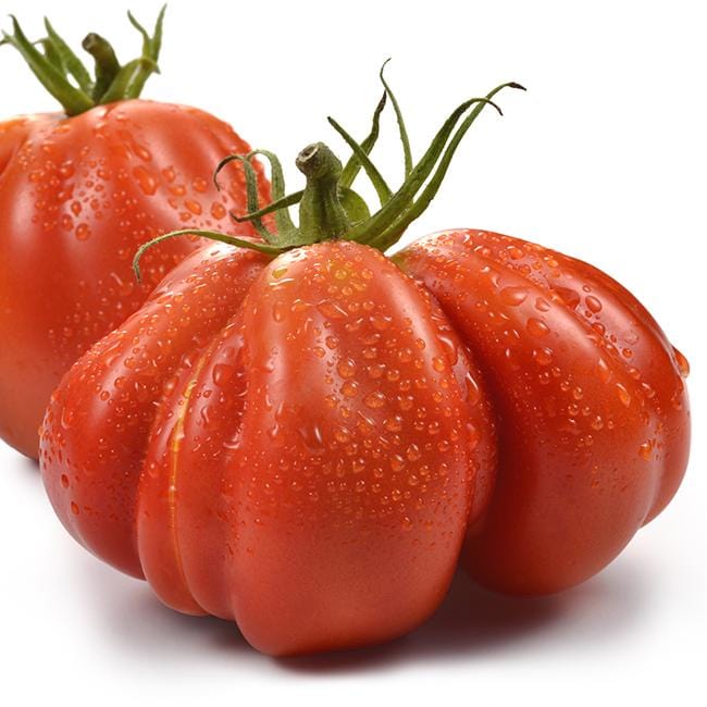 Beefsteak Tomato Seeds