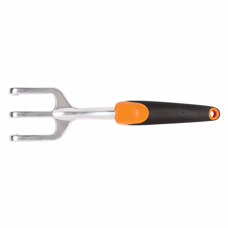 Fiskars Ergo Cultivator