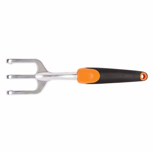 Fiskars Ergo Cultivator