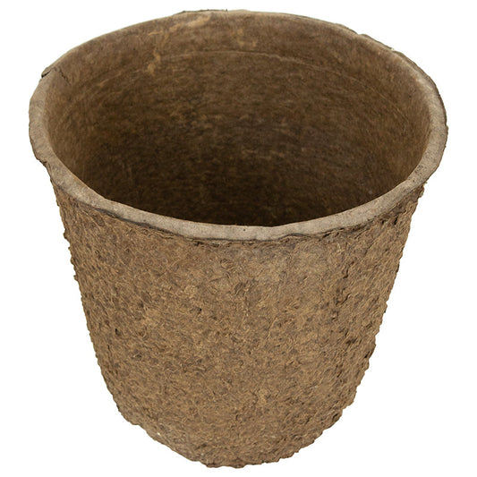 Pulp Pot (7 Gal)