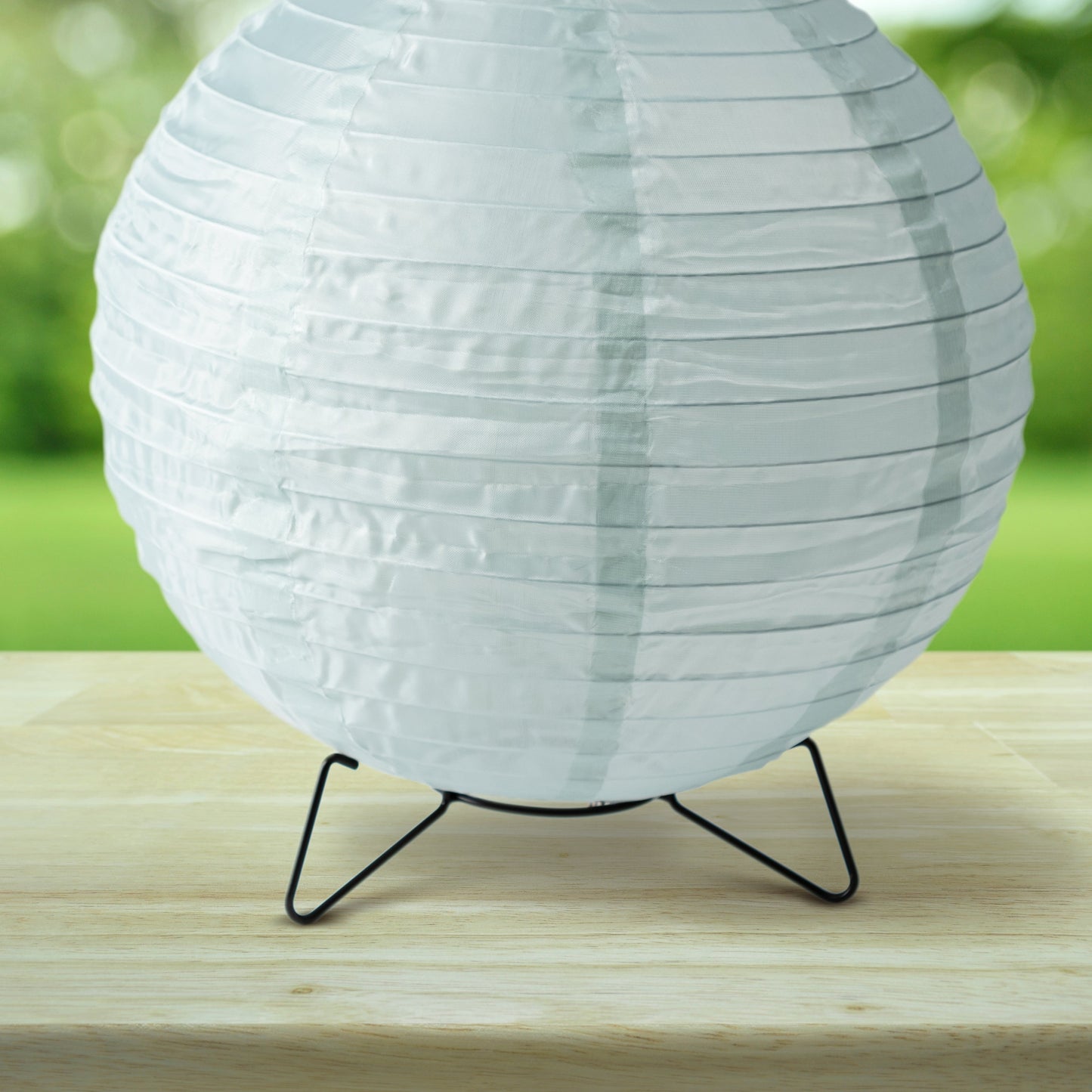 Tri-Leg Lantern Stand for 12" Globe Lanterns