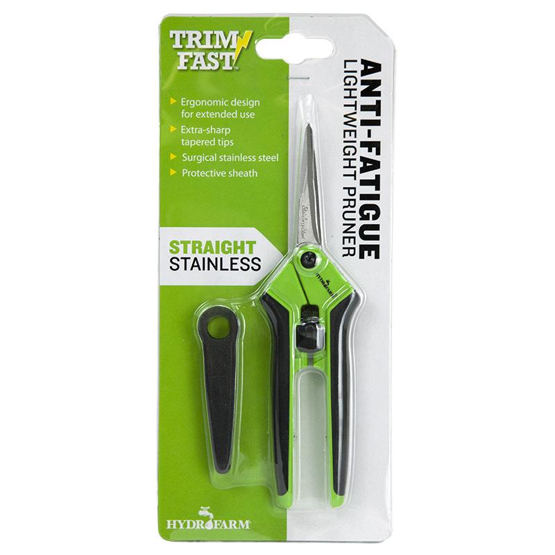 Hydrofarm Precision Pruning Snips