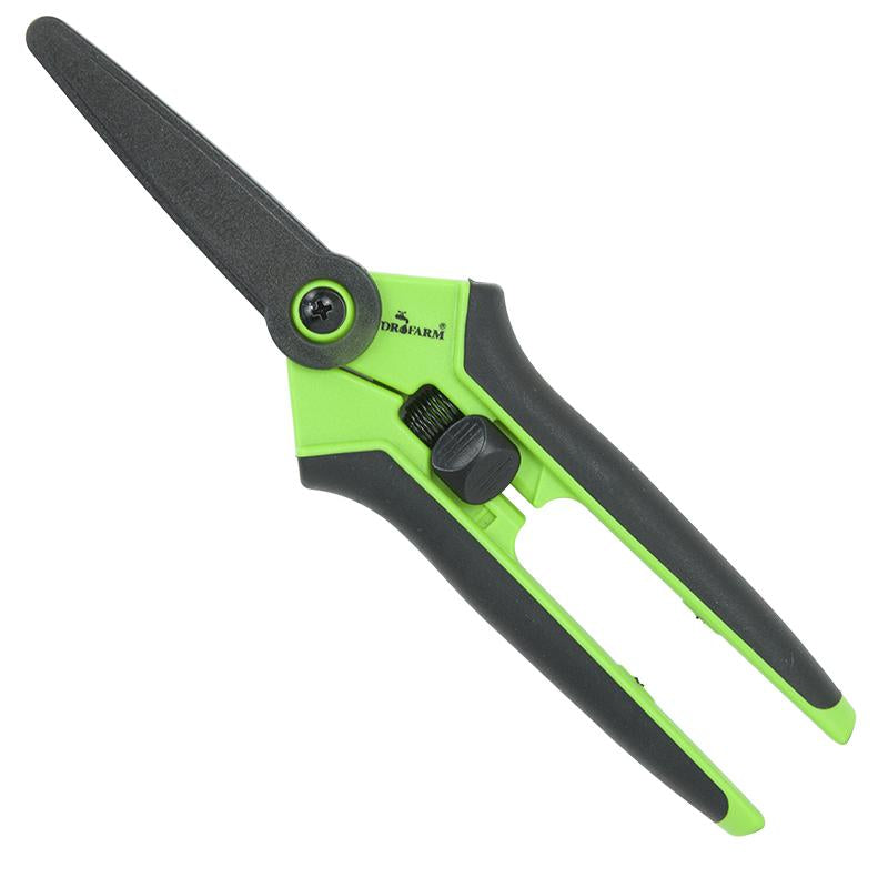 Hydrofarm Precision Pruning Snips