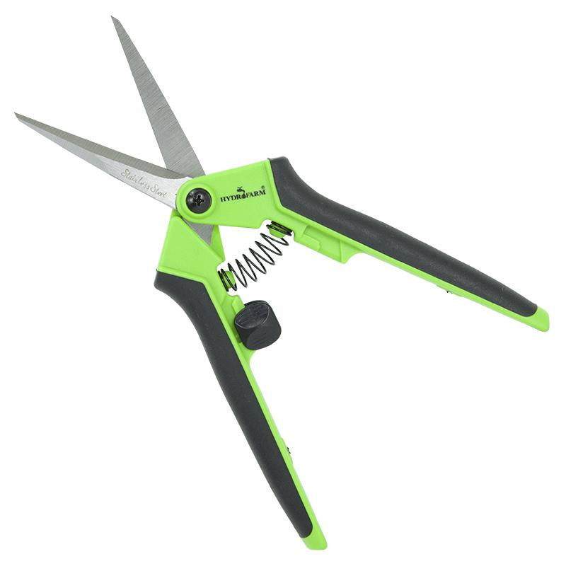 Hydrofarm Precision Pruning Snips