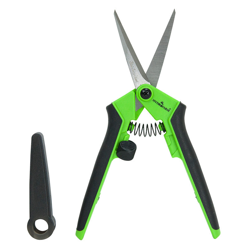 Hydrofarm Precision Pruning Snips