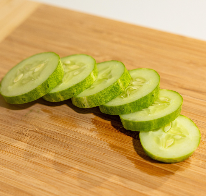 Burpless Tasty Green No. 26 Hybrid Cucumber Seeds