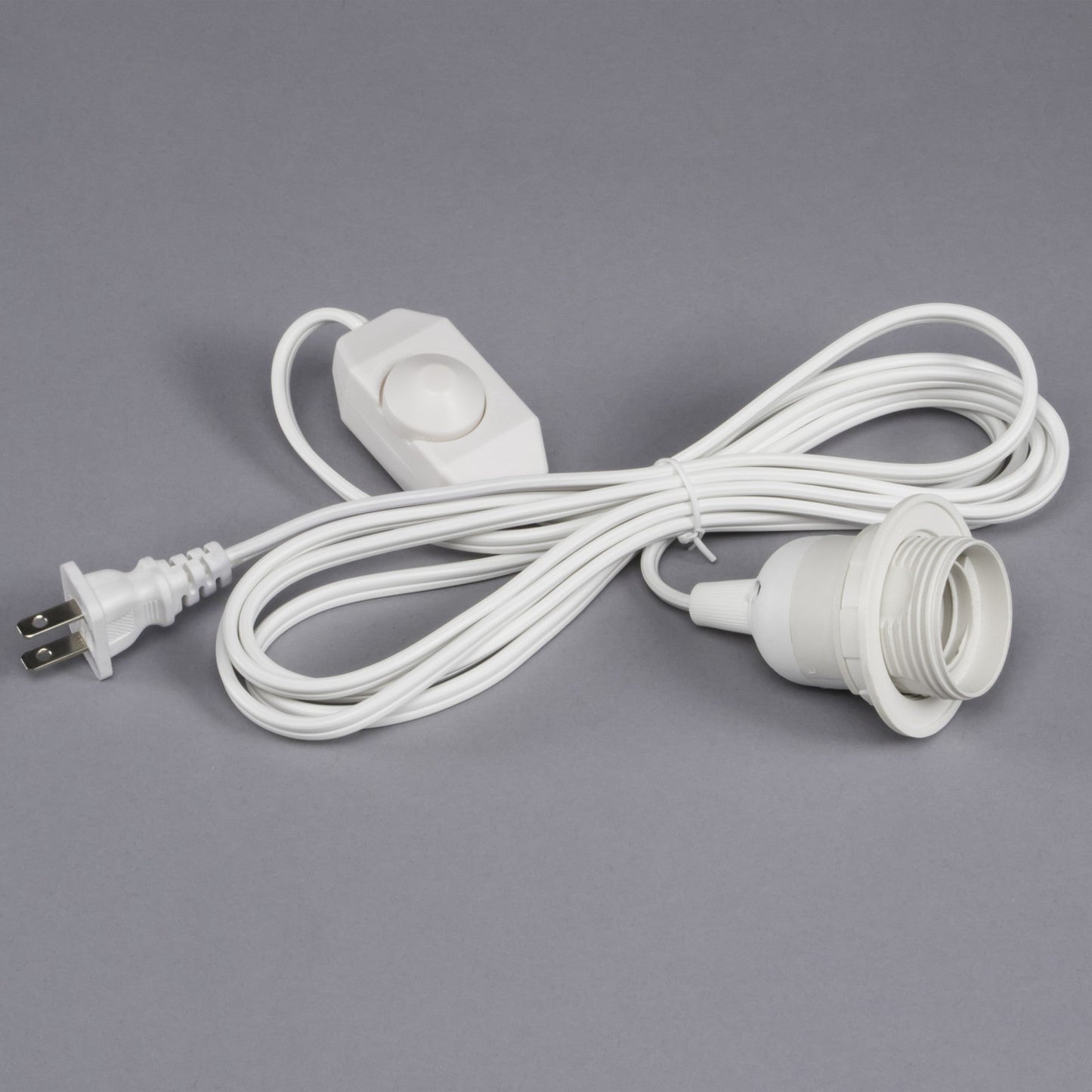 Stella Nova Indoor Cord with Dimmer