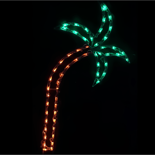 Basic Palm Tree, Small