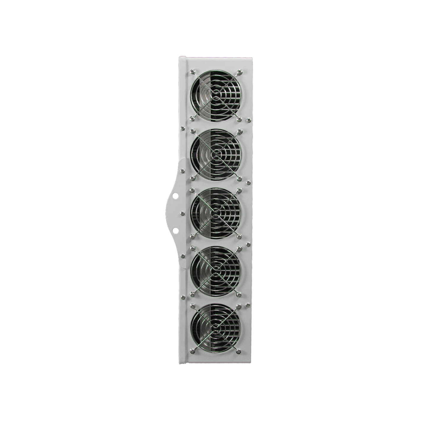 Black Dog LED PhytoMAX-4 16SP 1000W LED Grow Light