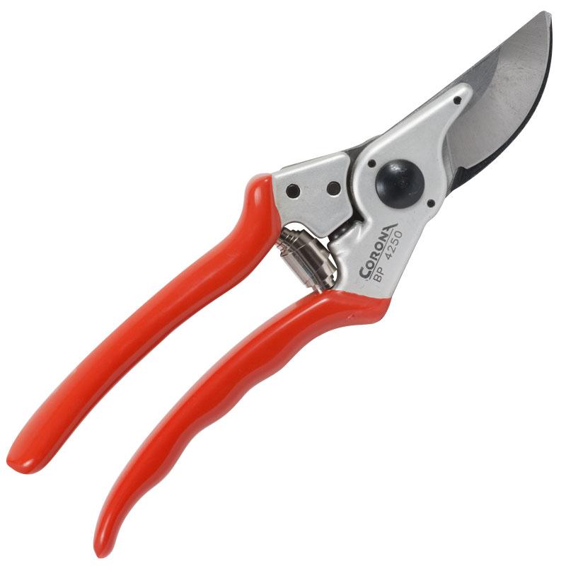 Corona 1" Light Duty Bypass Pruner