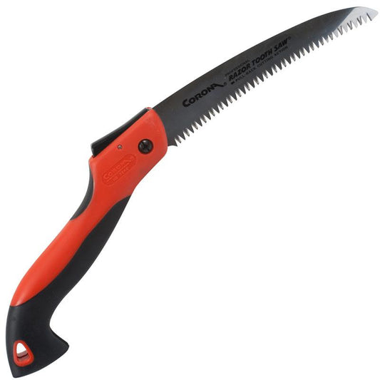 Corona 7" Folding Razor Tooth Saw