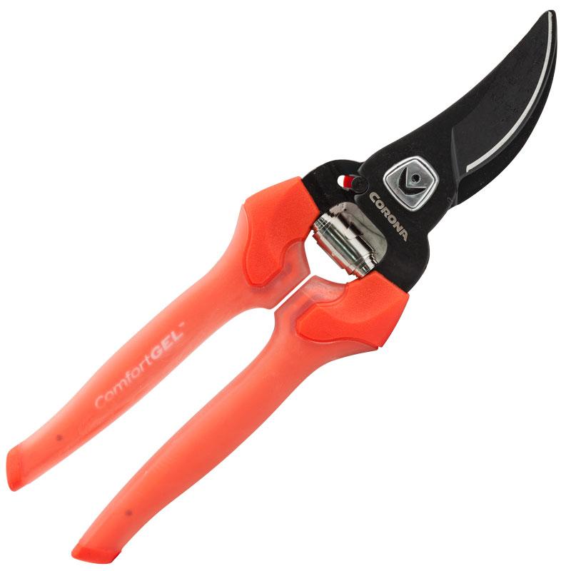 Corona ComfortGEL Bypass Pruner 3/4"