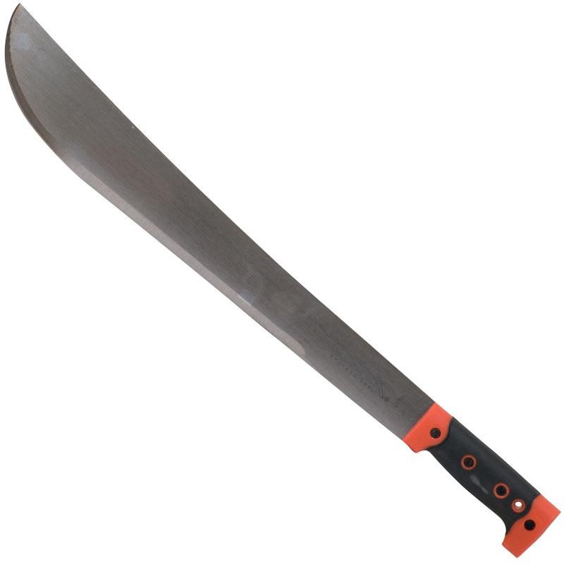 Corona Machete