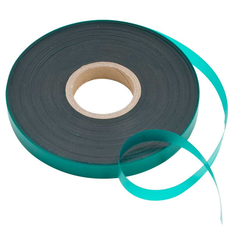 Duratool Taper -  Green Vinyl Tape, Medium (200' Roll)