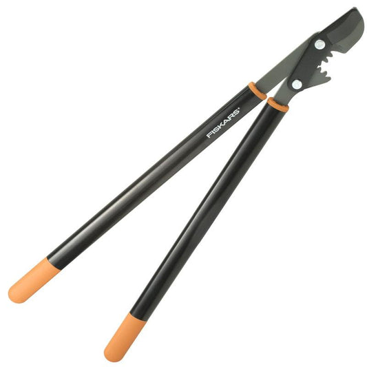 Fiskars PowerGear Bypass Lopper - 32"