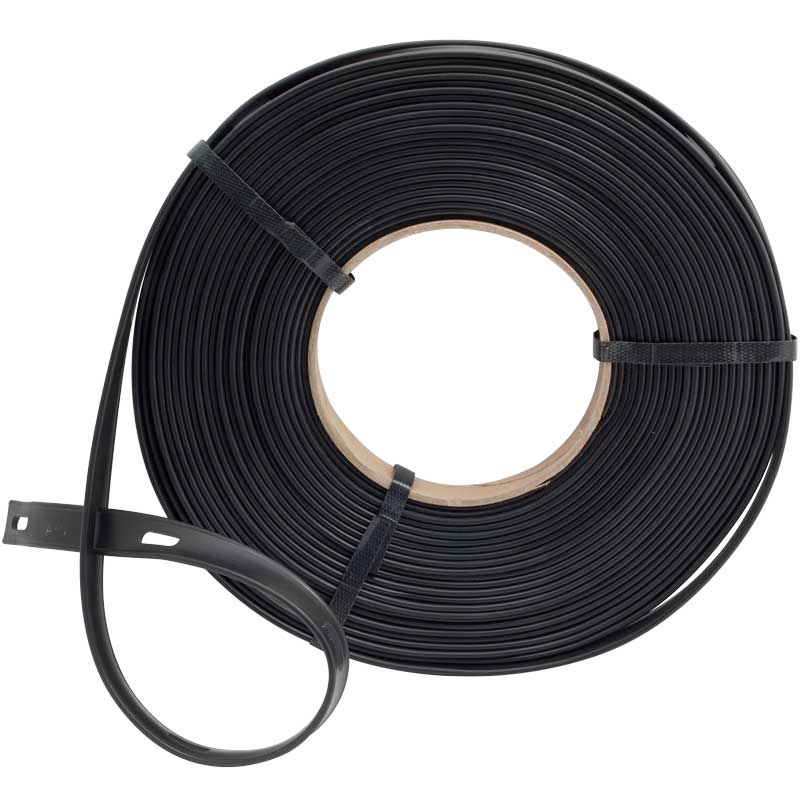 Flex Strap Tree Ties (50 ft Coil)