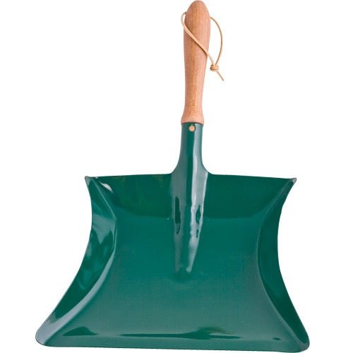 Garden Dust Pan (Made in Germany)