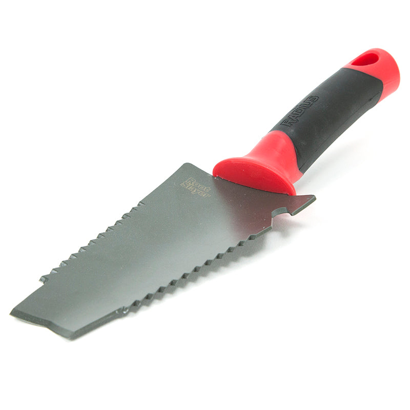 Root Slayer Trowel