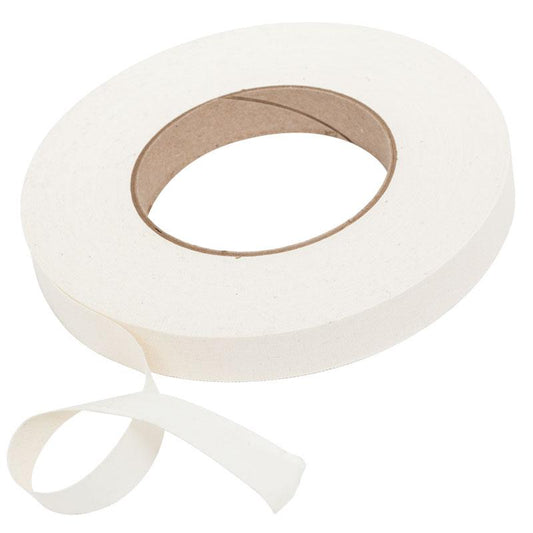 Grafting Tape (3/4" x 60 Yard Roll)