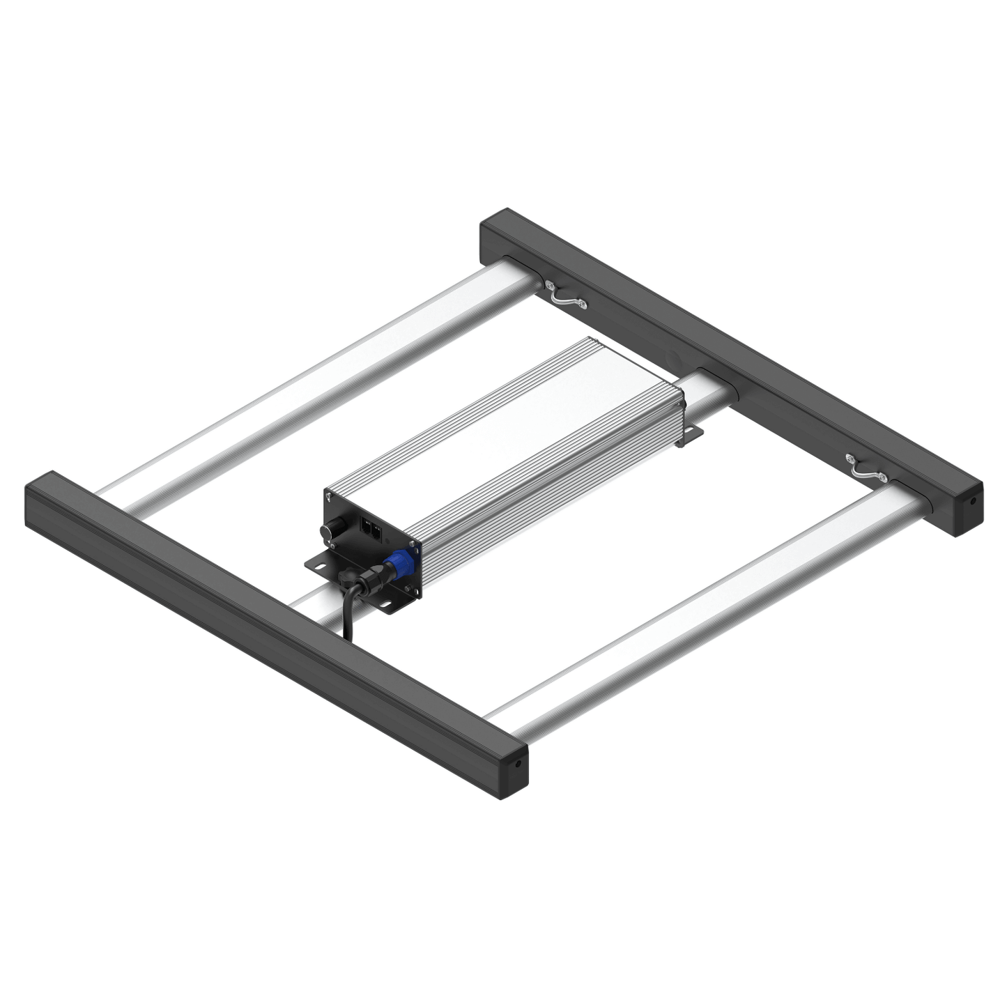 Grand Master LEDs Master 150R 150W LED Grow Light