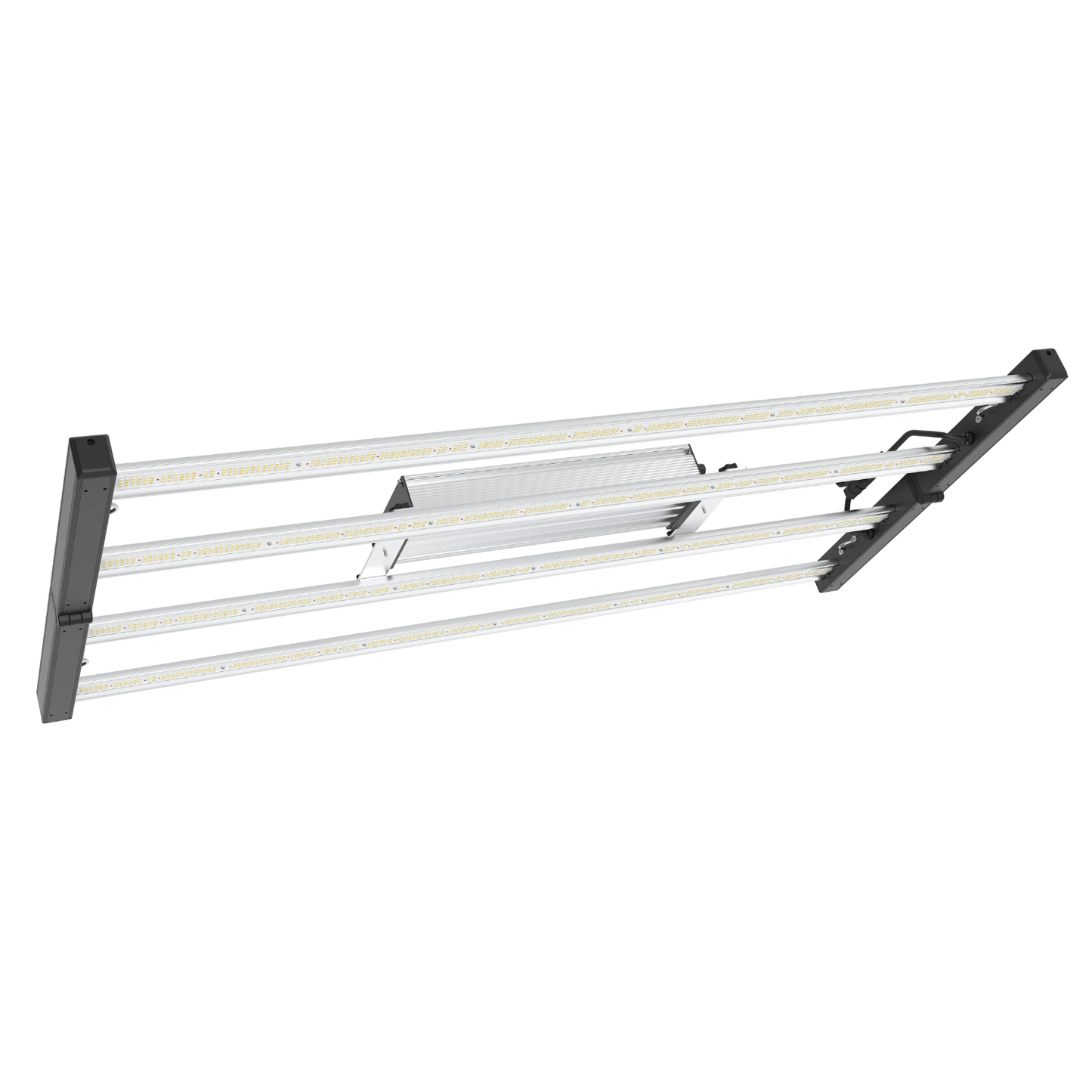 Grand Master LEDs Master 320R 320W LED Grow Light