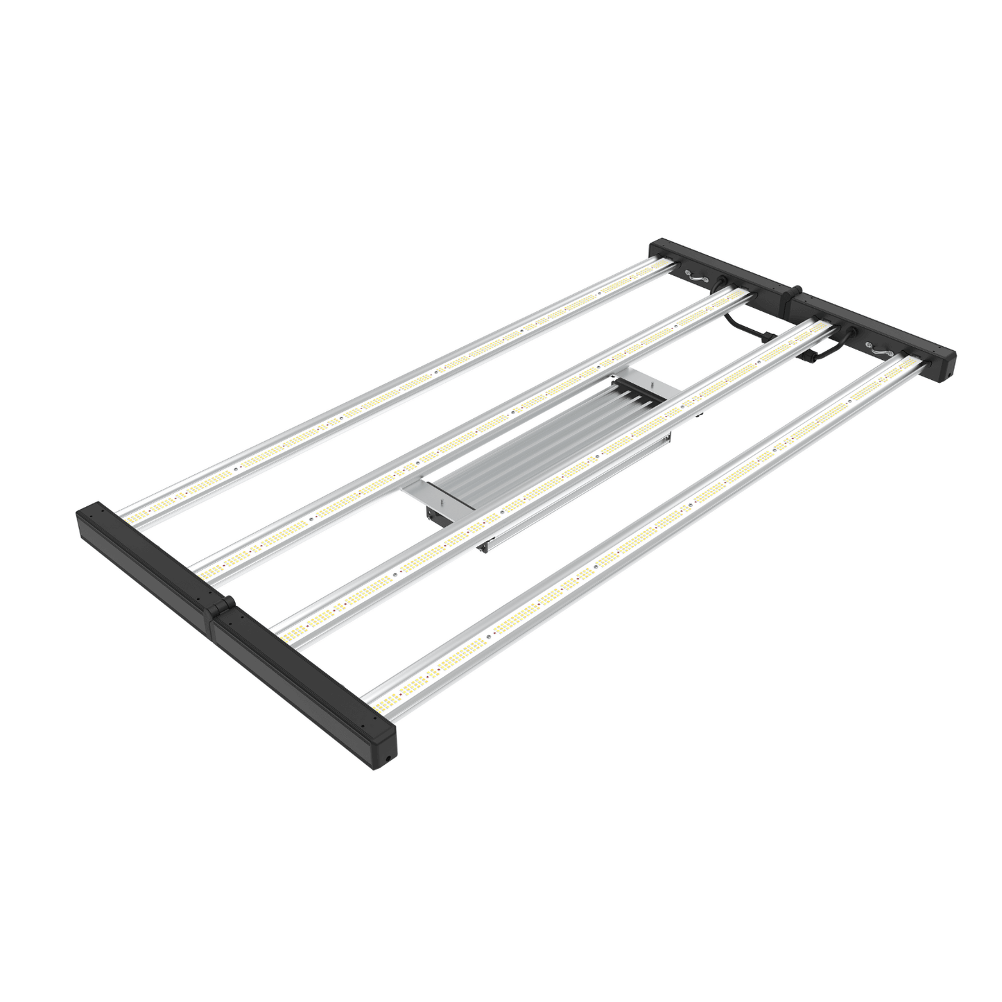 Grand Master LEDs Master 320R 320W LED Grow Light