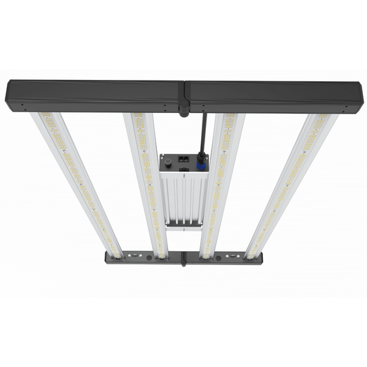 Grand Master LEDs Master 320R 320W LED Grow Light