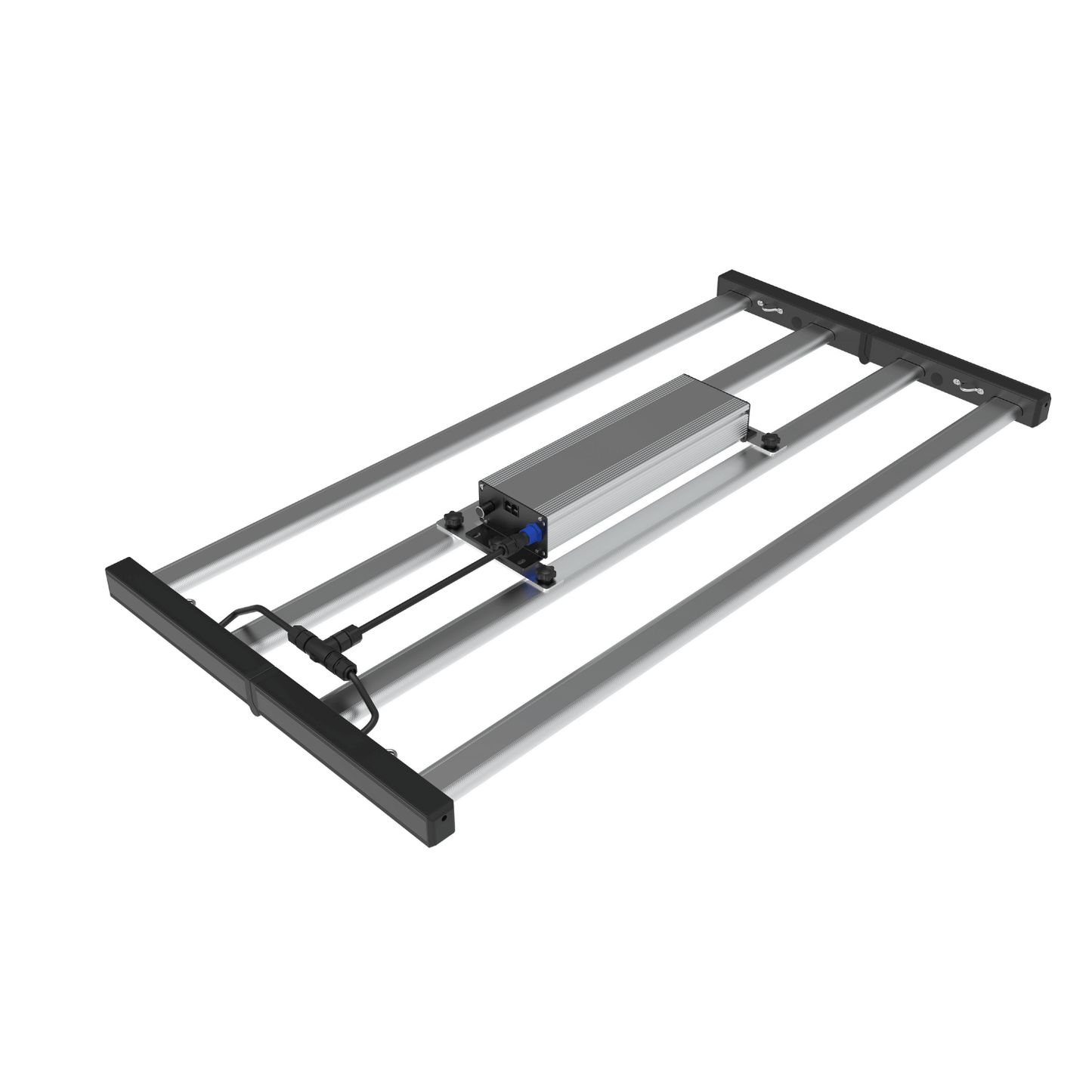 Grand Master LEDs Master 320R 320W LED Grow Light