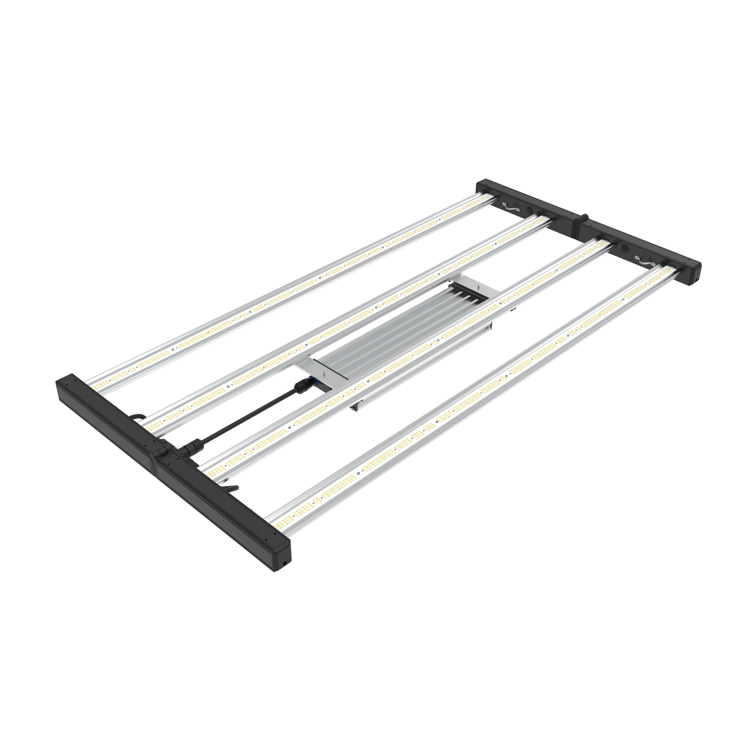 Grand Master LEDs Master 320R 320W LED Grow Light