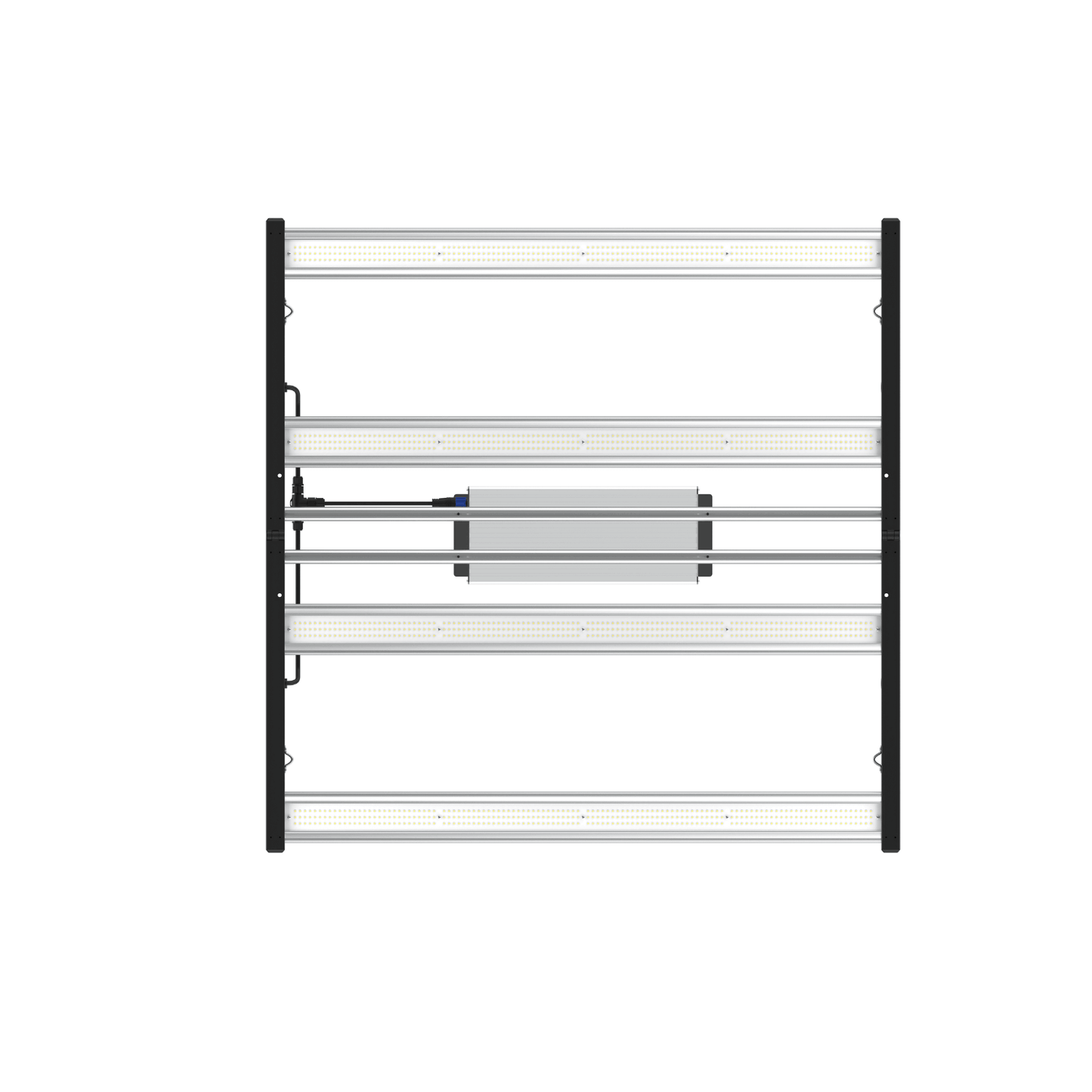 Grand Master LEDs Master 4 Veg 490W LED Grow Light