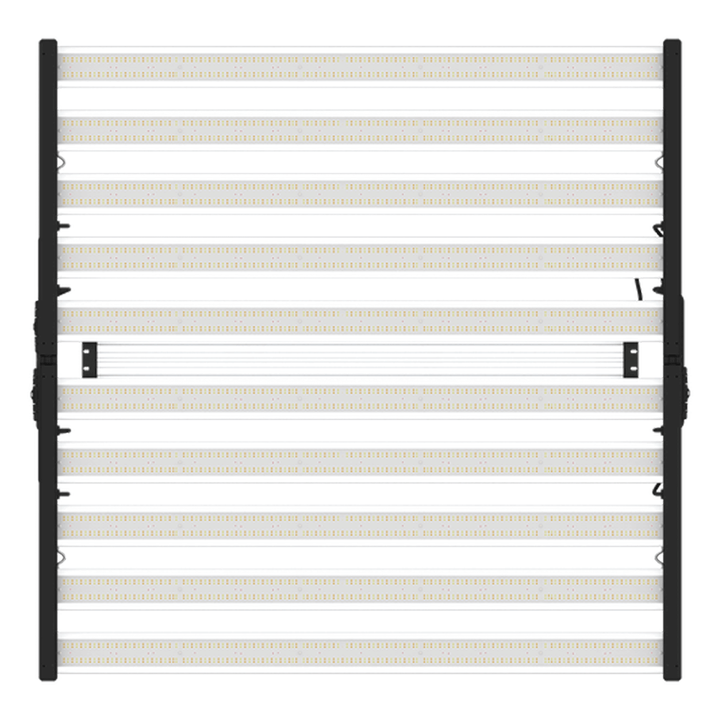 Grand Master LEDs Tarantula Borg 1500W LED Grow Light