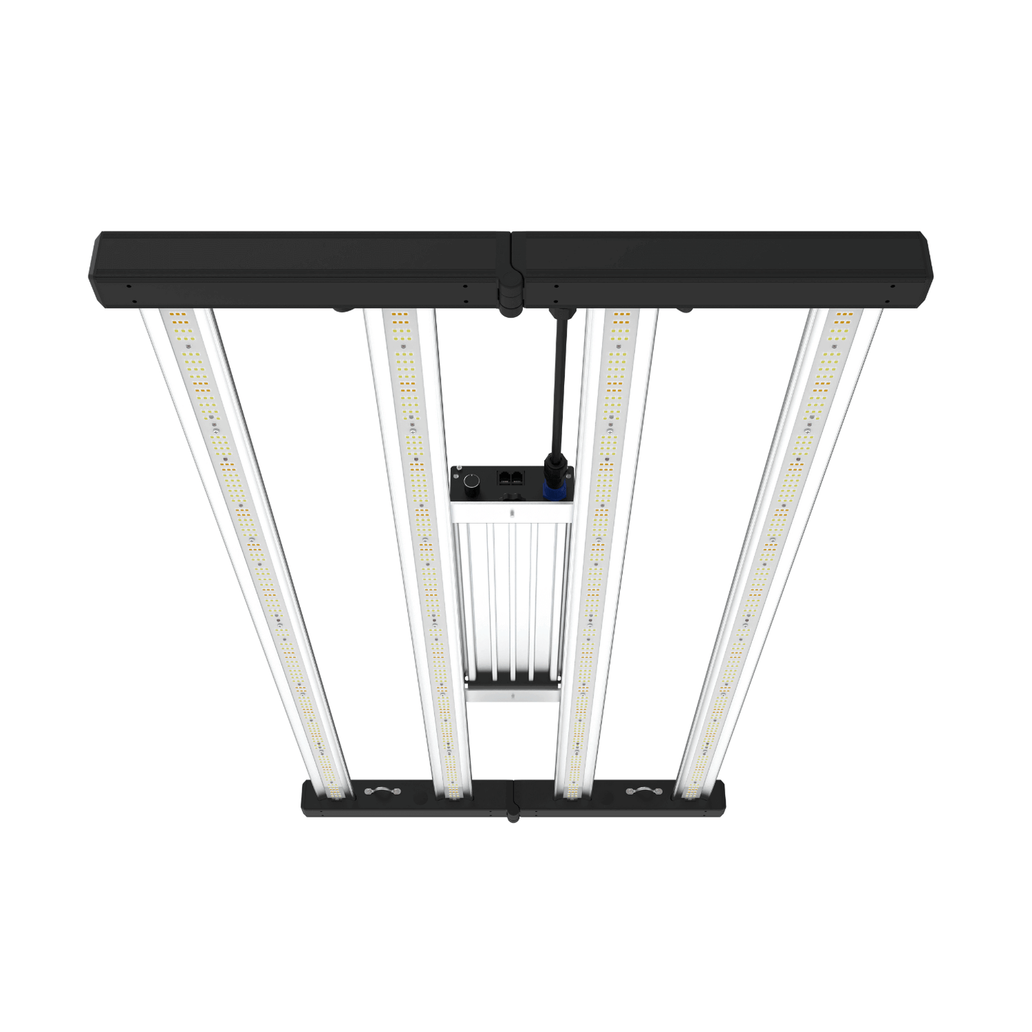 Grand Master LEDs Tarantula Torch 320 320W LED Grow Light