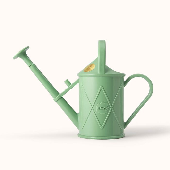 Haws Bartley Burbler - Watering Can