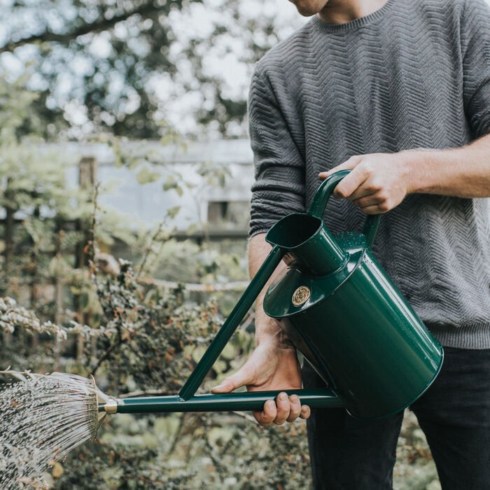 Haws Bearwood Brook - Watering Can