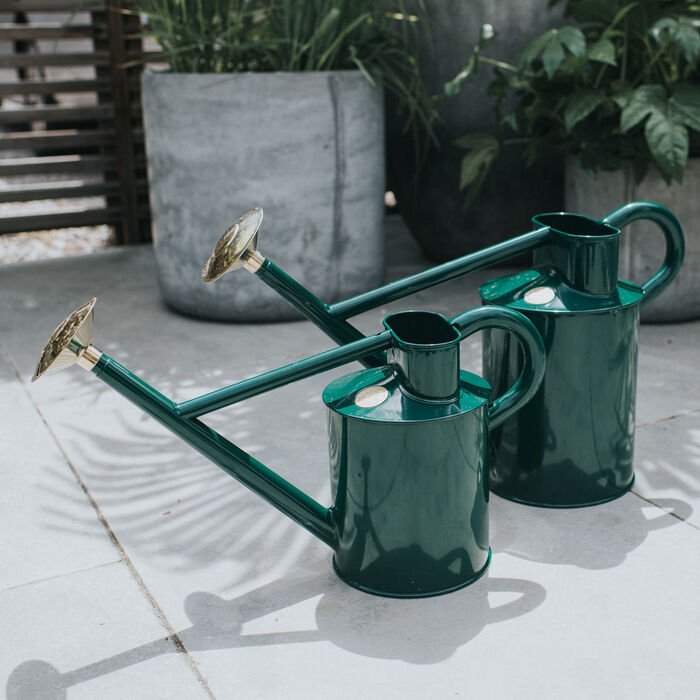 Haws Bearwood Brook - Watering Can