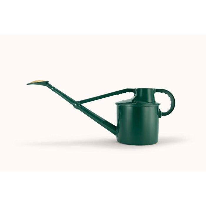 Haws Cradley Cascader - Watering Can