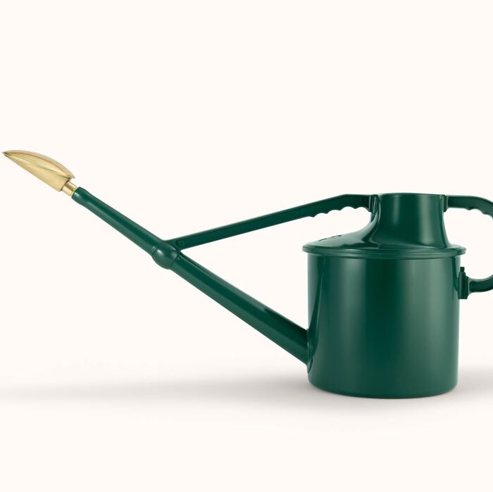 Haws Cradley Deluxe - Watering Can