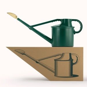 Haws Cradley Deluxe - Watering Can