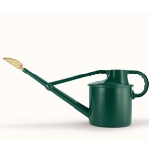 Haws Cradley Deluxe - Watering Can