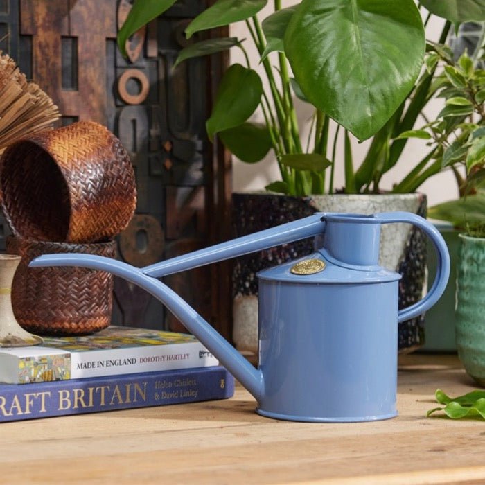 Haws Fazeley - Watering Can