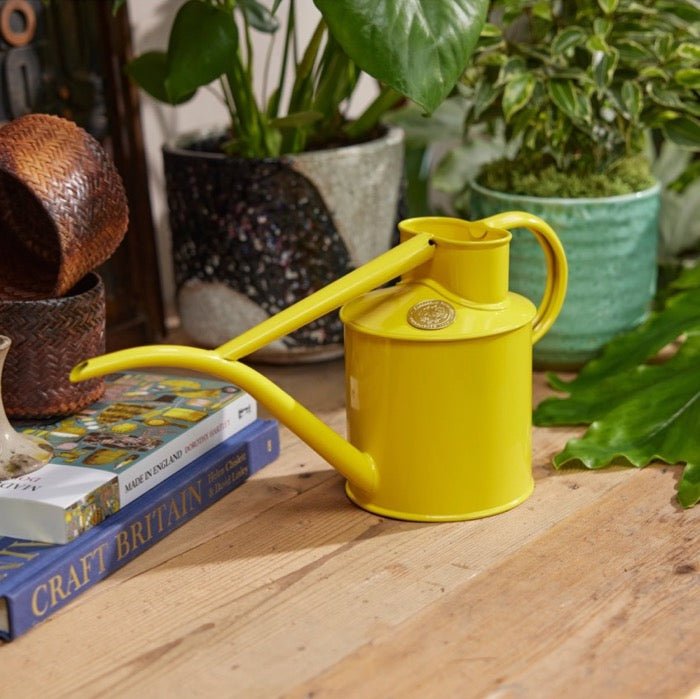 Haws Fazeley - Watering Can