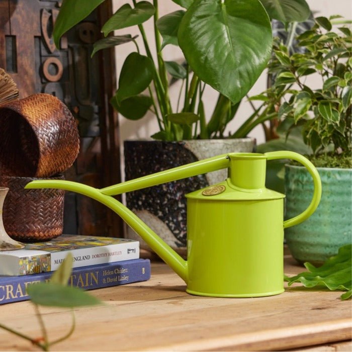 Haws Fazeley - Watering Can