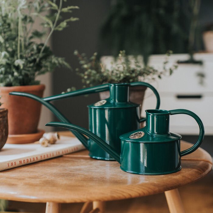 Haws Fazeley - Watering Can