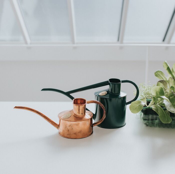 Haws Fazeley - Watering Can